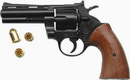 BRUNI MAGNUM